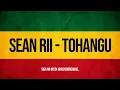 Download Lagu Sean Rii - Tohangu (Ft. Jenieo, Karyon) Reggae Romântico