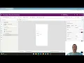 SharePoint Online custom list form