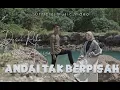 Download Lagu Dosni Roha Ft. Icha Annisa ~ Andai Tak Berpisah. // Lagu Terbaru 2021. { Official Music }