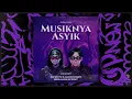 Lagu Musiknya Asyik - DJ Ocyn \u0026 Glenn Igen (BKB Edit) || BREAKBEAT KEJUT BAHU