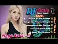 Download Lagu DJ remix slow full Bass patah hati 💔 senyum Mu Kini Miliknya cocok untuk menemani aktivitas mu