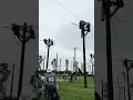 LADWP Lineman s Rodeo 2024
