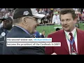 Breaking Arizona Cardinals Owner Bill Bidwill Dead at 88