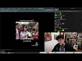 Hasan Reacts To An Old Dasha Interview Going Viral Again Hasanabi Reactions