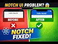 Stop UI Breaking on Notch Devices React Native Safe Area Guide