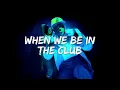 Headsprung - LL COOL J (Lyrics)