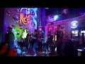 Azmi AYBEK - MFÖ Sude (Cover) #mfo #sude #azmi #aybek #ozkanugur #konser #live #sahne #rock