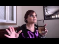 Tranny Turb 6