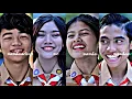 Download Lagu Mereka Semua Senang Pergi Camping Di Sekolah | JJ MAGIC5