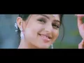 Download Lagu Tere Naam Humne Kiya Hai  (( Jhankar )) Salman Khan ((Udit Narayan))((Alka Yagnik))Hindi Songs