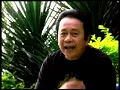 Mansyur S - Air Minyak | Official Music Video