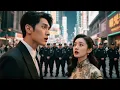 Download Lagu [Multi SUB] （全集）他至親的父母和愛人竟然讓他替一個心機養子做牢，出獄後他直接讓他們後悔終身！#逆袭  #MiniDrama #精彩大陆短剧