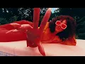 Jenevieve - Love Quotes [Official Audio]