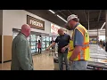 MYCON ALDIs in Durant OK Grand Opening