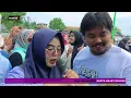 Download Lagu 🟣ANDI PUTRA 1|BRAJA TUMAMA|AAN ANISA|DESA DADAP LAMA KEC JUNTINYUAT INDRAMAYU