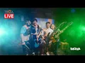 Download Lagu INOHA Performing for TRCOA Live