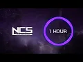 Download Lagu Robin Hustin x TobiMorrow - Light It Up (feat.Jex) [NCS 1 HOUR]