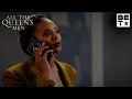 The Concierge s Wife All The Queen s Men S2