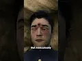 Download Lagu Soldier Survives Bullet To The Brain 😮