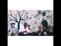 Download Lagu Sunset percuma cover Donal ska