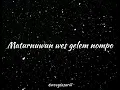 Download Lagu STORY WA KUATE ATIMU- CLL CREW
