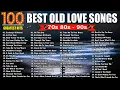 Download Lagu BEST ROMANTIC OLD LOVE SONGS OF ALL TIME 💖 70S 80S 90S HITS⧸ MLTR, AIR SUPPLY, WESTLIFE, BOYZONE💖💖