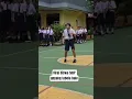 Download Lagu Viral!!! Anak SMP goyang Tabola Bale