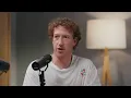 Download Lagu Zuckerberg stopt met telefoons – wat er nu gaat gebeuren is schokkend _ Gass Amanac