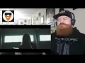 Orbit Culture - Open Eye - Reaction / Review