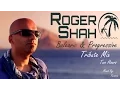 Download Lagu Roger Shah - Balearic \u0026 Progressive Tribute Mix (Two Hours) [HQ/HD 1080p]