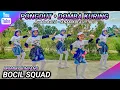 Download Lagu PONGDUT • DOMBA KURING by Ade Astrid | SENAM KREASI | BOCIL SQUAD | MOMMY BINTANG