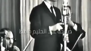 عدي النهار دندنها