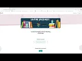 Beanstack Desktop Tutorials - Create an Account and Add Readers