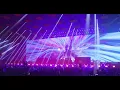 CamelPhat x ARTBAT ft. RHODES – For A Feeling (Adam Sellouk & Y do I Remix) | melodic techno trance