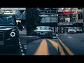 LONDON STREET PHOTOGRAPHY POV - CANON 70D