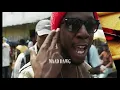 CHRONIXX - MOST I - (SCRIPTURES RIDDIM) - FEBRUARY 2013