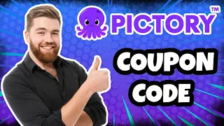 Pictory ai Coupon Code - High Pictory Discount Codes