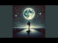 Download Lagu Bayangan Tanpa Suara