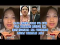 Download Lagu Salsa Erwina Uya Kuya Puan Maharani Mundur Jika Ingin Indonesia Ada Perubahan Jangan Termakan Janji