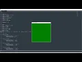 Part 2 Snake Game Toutorial Python 3 EASY