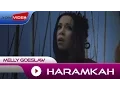 Download Lagu Melly - Haramkah |