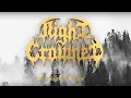 Download Lagu Night Crowned - No Room For Hope | Noble Demon