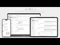 Flutter Chat App with Tencent RTC using TIMUIKit Tencent RTC