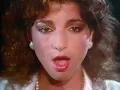 Gloria Estefan - Falling In Love (Uh-Oh)
