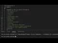 C programming tutorial for absolute beginners in Nepali Dynamic PT