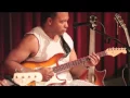 Download Lagu Ray Parker Jr-You've Got The Love
