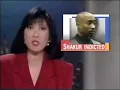 Download Lagu 1993 News Clip On 2pac Sexual assault
