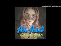 Download Lagu Ade Astrid - Garut Intan (Offcial Audio HQ)
