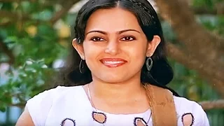 nisha noor vaanga mappila aval sumangalithan tamil song ms vishwanathan