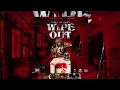 Tommy Lee Sparta - WipeOut (Audio) 2021